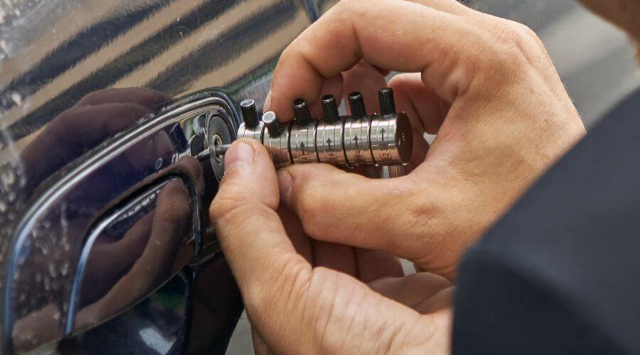 Professional Storm Sewer Service in Eastover, SC